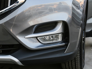 20181.5T ԄӼo(j) ǰF