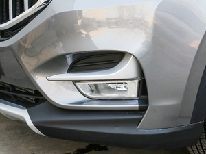 20181.5T ԄӼo(j) (x)(ji)^