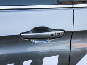 20181.5T ԄӼo(j) {T