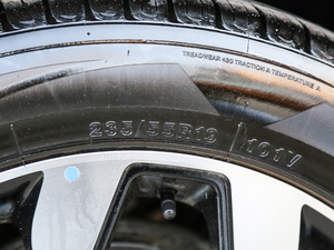 20181.5T ԄӼo(j) ݆̥ߴ