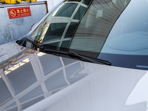 20181.5T ԄӼo(j) ˢ