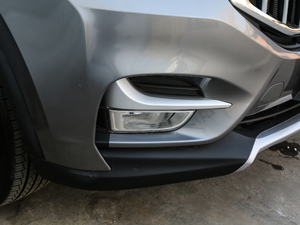 20181.5T ԄӼo(j) (x)(ji)^