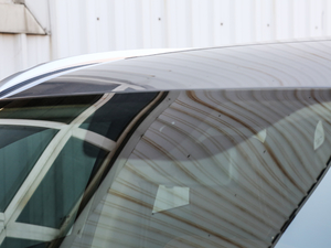 20181.5T ԄӼo(j) (x)(ji)^