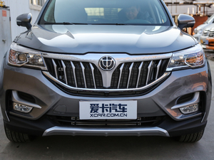 20181.5T ԄӼo(j) оW(wng)