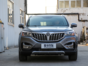 20181.5T ԄӼo(j) (x)(ji)^