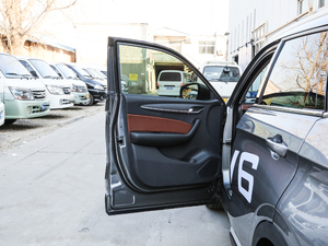 20181.5T Ԅ(dng)o(j) {λ܇T