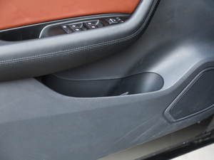 20181.5T Ԅ(dng)o(j) ǰT(ch)g