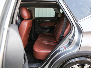 20181.5T Ԅ(dng)o(j) ſg