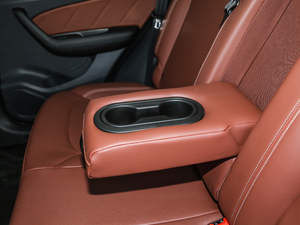 20181.5T Ԅ(dng)o(j) 