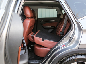 20181.5T Ԅ(dng)o(j) ηŵ