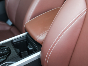 20181.5T Ԅ(dng)o(j) 