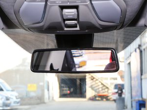 20181.5T Ԅ(dng)o(j) ܇(ni)ҕR