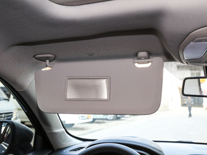 20181.5T Ԅ(dng)o(j) (yng)壨