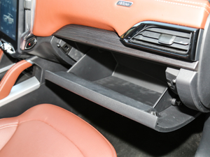 20181.5T Ԅ(dng)o(j) 