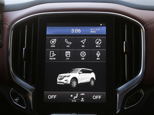 20181.5T ԄӼo п؅^