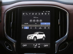 20181.5T ԄӼo п؅^