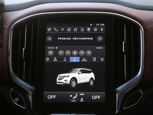 20181.5T ԄӼo п؅^