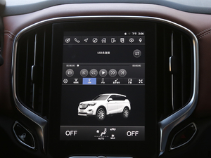 20181.5T ԄӼo п؅^