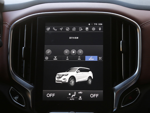 20181.5T ԄӼo п؅^