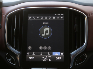 20181.5T ԄӼo п؅^