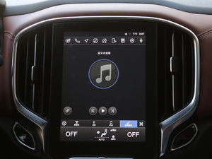 20181.5T ԄӼo п؅^