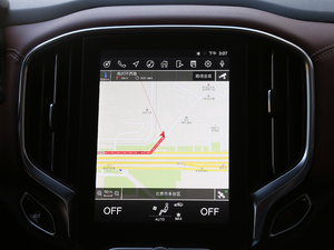 20181.5T ԄӼo п؅^