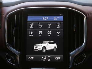 20181.5T ԄӼo п؅^