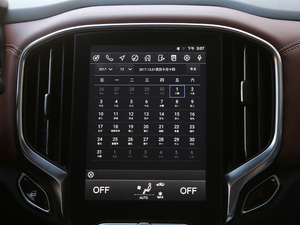 20181.5T ԄӼo п؅^