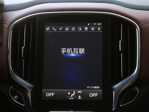 20181.5T ԄӼo п؅^