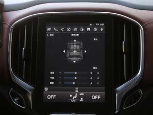 20181.5T ԄӼo п؅^