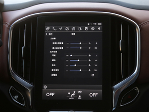 20181.5T ԄӼo п؅^