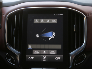 20181.5T ԄӼo п؅^