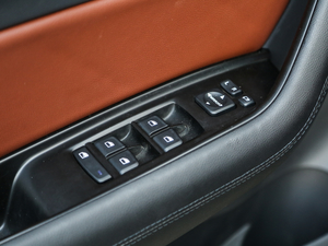 20181.5T ԄӼo п؅^