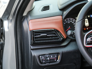 20181.5T ԄӼo п؅^