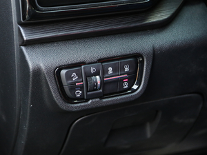 20181.5T ԄӼo п؅^