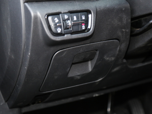 20181.5T ԄӼo п؅^