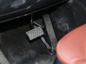 20181.5T ԄӼo п؅^