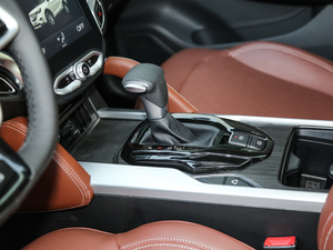 20181.5T ԄӼo п؅^