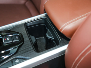 20181.5T ԄӼo п؅^