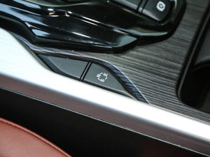 20181.5T ԄӼo п؅^