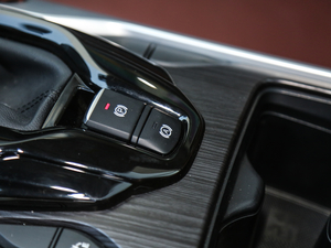 20181.5T ԄӼo п؅^