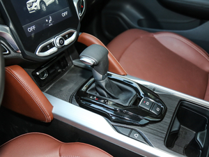 20181.5T ԄӼo п؅^