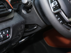 20181.5T ԄӼo п؅^