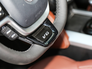 20181.5T ԄӼo п؅^