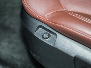 20181.5T ԄӼo п؅^