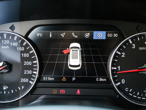 20181.5T ԄӼo п؅^