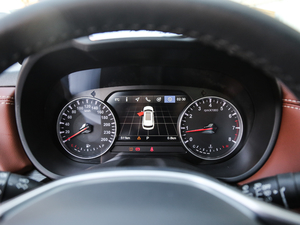 20181.5T ԄӼo п؅^