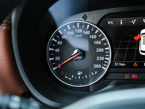 20181.5T ԄӼo п؅^