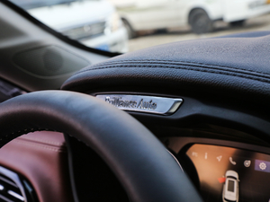 20181.5T ԄӼo п؅^