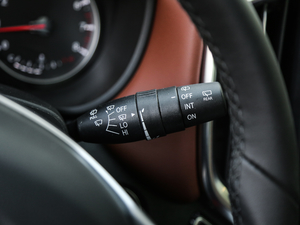 20181.5T ԄӼo п؅^